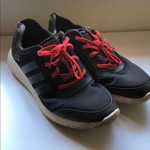 Adidas Boost CNY size 9.5